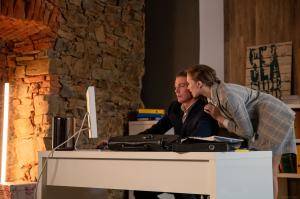 Original 5792 px/ 3861 px