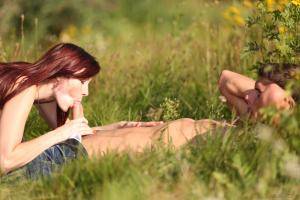 Original 1920 px/ 1280 px