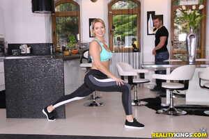 Original 1903 px/ 1269 px