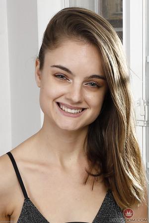 Original 2000 px/ 3000 px