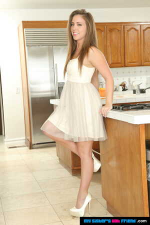 Original 1667 px/ 2500 px