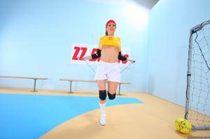 Original 2495 px/ 1663 px