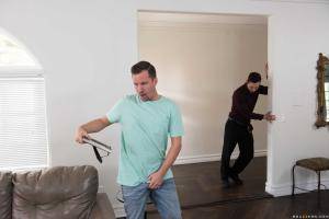 Original 2492 px/ 1663 px