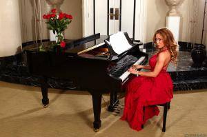 Original 2495 px/ 1663 px