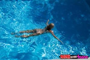 Original 3840 px/ 2560 px