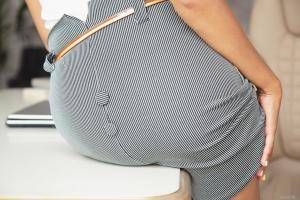 Original 5760 px/ 3840 px