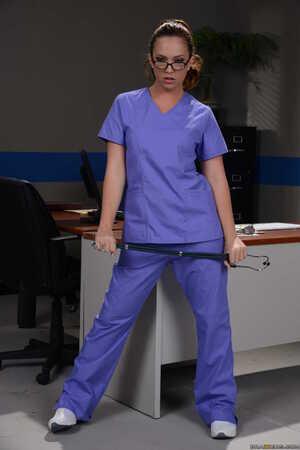 Original 1663 px/ 2492 px