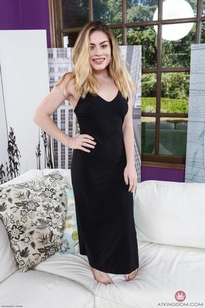 Original 2000 px/ 3000 px