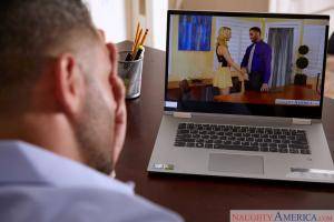 Original 2500 px/ 1667 px