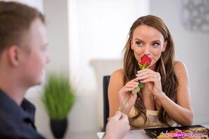 Original 1200 px/ 800 px