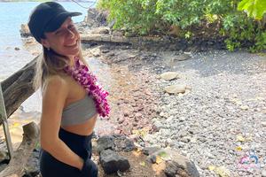 Original 3000 px/ 2000 px