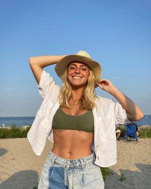 Original 1080 px/ 1350 px