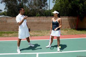 Original 2495 px/ 1663 px