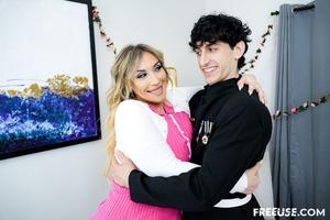 Original 1617 px/ 1080 px