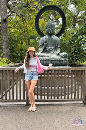 Original 2000 px/ 3000 px