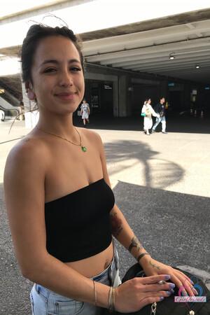 Original 2000 px/ 3000 px