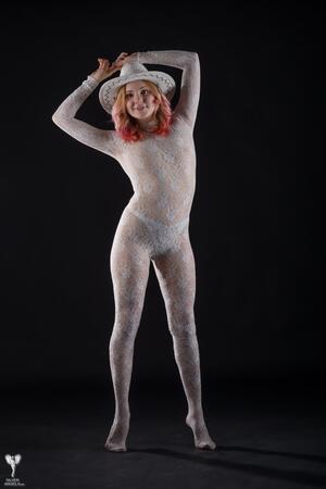 Original 2000 px/ 3000 px