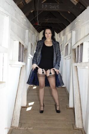 Original 1995 px/ 3000 px