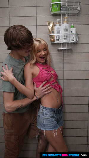 Original 1406 px/ 2500 px