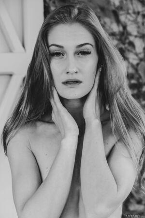 Original 3840 px/ 5760 px