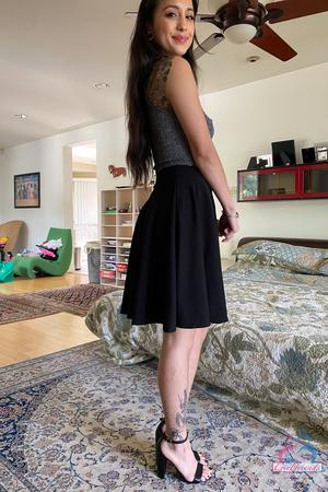 Original 2000 px/ 3000 px