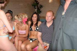 Original 800 px/ 533 px