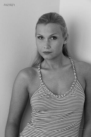 Original 1328 px/ 2000 px