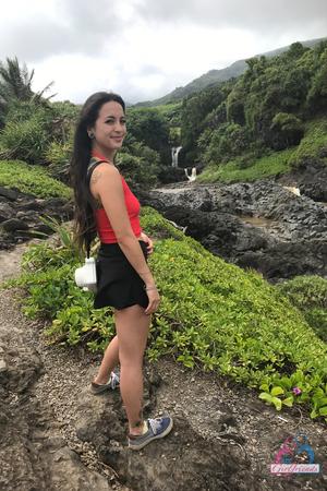 Original 2000 px/ 3000 px