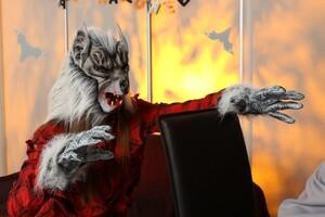 Original 3400 px/ 2267 px