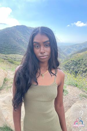 Original 2000 px/ 3000 px