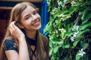 Original 1199 px/ 800 px