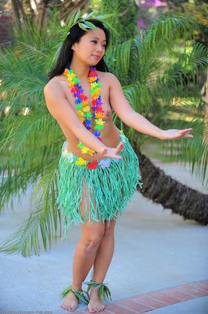 Original 1022 px/ 1536 px