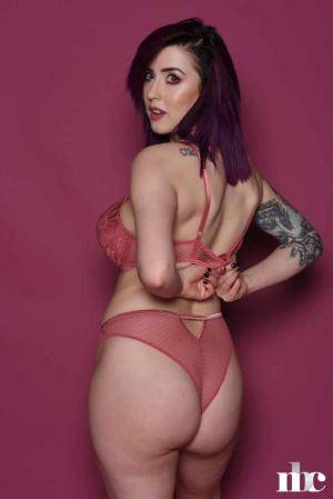 Original 855 px/ 1280 px