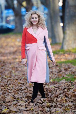 Original 3992 px/ 6000 px