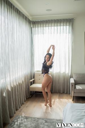 Original 2000 px/ 3000 px