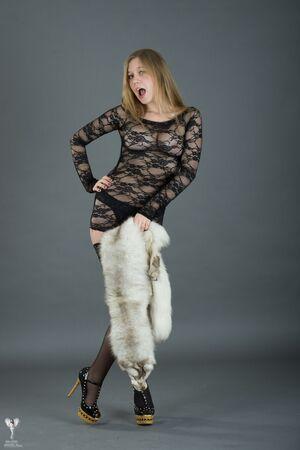 Original 2000 px/ 3000 px