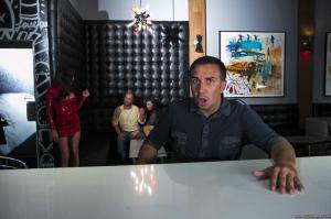 Original 2495 px/ 1663 px