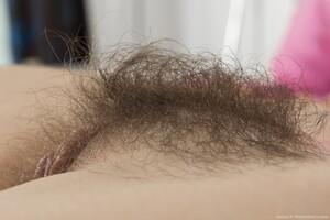 Original 3000 px/ 2000 px