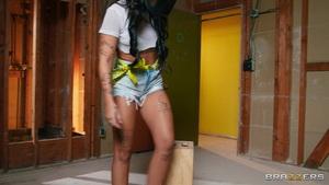 Original 1920 px/ 1080 px