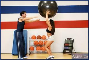 Original 800 px/ 535 px