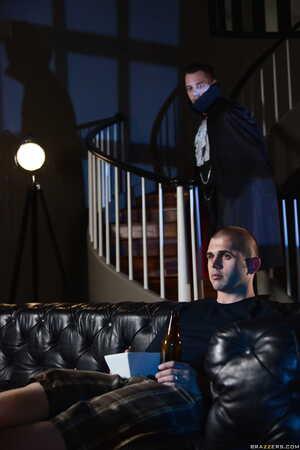 Original 1663 px/ 2492 px