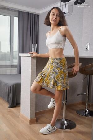 Original 1667 px/ 2500 px