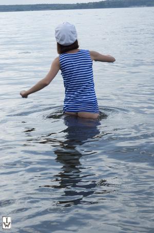 Original 2001 px/ 3021 px