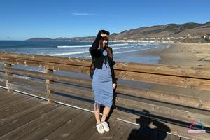 Original 3000 px/ 2000 px