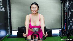 Original 1620 px/ 912 px