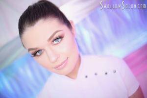 Original 1280 px/ 854 px