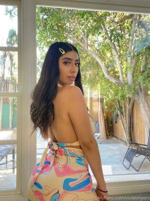 Original 2315 px/ 3087 px