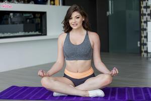 Original 3000 px/ 2000 px