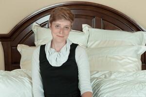 Original 3000 px/ 2002 px