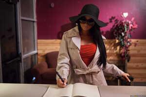 Original 2495 px/ 1663 px